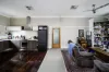 152 Rathcown Road, Reservoir, Vic 3073-Image