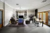 152 Rathcown Road, Reservoir, Vic 3073-Image