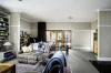152 Rathcown Road, Reservoir, Vic 3073-Image