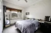 152 Rathcown Road, Reservoir, Vic 3073-Image