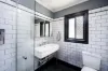 152 Rathcown Road, Reservoir, Vic 3073-Image