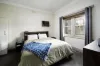 152 Rathcown Road, Reservoir, Vic 3073-Image