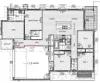 152 Redbank Plains, Bellbird Park, Qld 4300-Image