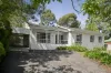 152 Retreat Road, Spring Gully, Vic 3550