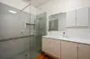 152 Retreat Road, Spring Gully, Vic 3550-Image
