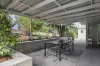 152 Retreat Road, Spring Gully, Vic 3550-Image