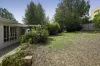 152 Retreat Road, Spring Gully, Vic 3550-Image