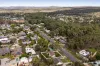 152 Retreat Road, Spring Gully, Vic 3550-Image