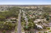 152 Retreat Road, Spring Gully, Vic 3550-Image