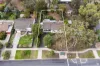 152 Retreat Road, Spring Gully, Vic 3550-Image