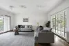 152 Retreat Road, Spring Gully, Vic 3550-Image