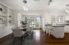 152 Retreat Road, Spring Gully, Vic 3550-Image