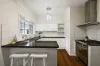 152 Retreat Road, Spring Gully, Vic 3550-Image