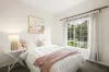 152 Retreat Road, Spring Gully, Vic 3550-Image