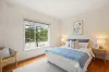 152 Retreat Road, Spring Gully, Vic 3550-Image