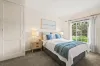 152 Retreat Road, Spring Gully, Vic 3550-Image