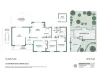 152 Retreat Road, Spring Gully, Vic 3550-Floorplan