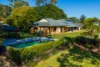 152 Richmond Hill Road, Richmond Hill, NSW 2480