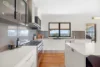 152 Richmond Hill Road, Richmond Hill, NSW 2480-Image