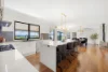 152 Richmond Hill Road, Richmond Hill, NSW 2480-Image