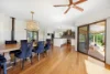 152 Richmond Hill Road, Richmond Hill, NSW 2480-Image