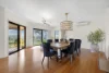 152 Richmond Hill Road, Richmond Hill, NSW 2480-Image