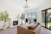 152 Richmond Hill Road, Richmond Hill, NSW 2480-Image