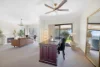 152 Richmond Hill Road, Richmond Hill, NSW 2480-Image