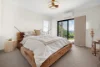 152 Richmond Hill Road, Richmond Hill, NSW 2480-Image