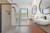 152 Richmond Hill Road, Richmond Hill, NSW 2480-Image