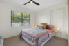152 Richmond Hill Road, Richmond Hill, NSW 2480-Image