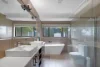 152 Richmond Hill Road, Richmond Hill, NSW 2480-Image