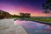 152 Richmond Hill Road, Richmond Hill, NSW 2480-Image