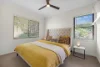 152 Richmond Hill Road, Richmond Hill, NSW 2480-Image