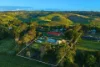 152 Richmond Hill Road, Richmond Hill, NSW 2480-Image
