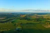 152 Richmond Hill Road, Richmond Hill, NSW 2480-Image