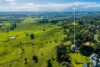 152 Richmond Hill Road, Richmond Hill, NSW 2480-Image