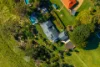 152 Richmond Hill Road, Richmond Hill, NSW 2480-Image