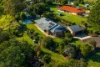 152 Richmond Hill Road, Richmond Hill, NSW 2480-Image