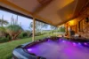 152 Richmond Hill Road, Richmond Hill, NSW 2480-Image