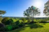 152 Richmond Hill Road, Richmond Hill, NSW 2480-Image