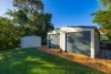 152 Richmond Hill Road, Richmond Hill, NSW 2480-Image