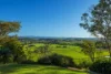 152 Richmond Hill Road, Richmond Hill, NSW 2480-Image