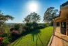 152 Richmond Hill Road, Richmond Hill, NSW 2480-Image
