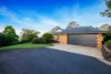 152 Richmond Hill Road, Richmond Hill, NSW 2480-Image