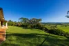 152 Richmond Hill Road, Richmond Hill, NSW 2480-Image