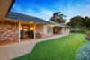 152 Richmond Hill Road, Richmond Hill, NSW 2480-Image