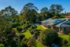 152 Richmond Hill Road, Richmond Hill, NSW 2480-Image