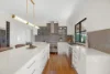 152 Richmond Hill Road, Richmond Hill, NSW 2480-Image