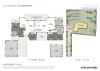 152 Richmond Hill Road, Richmond Hill, NSW 2480-Floorplan